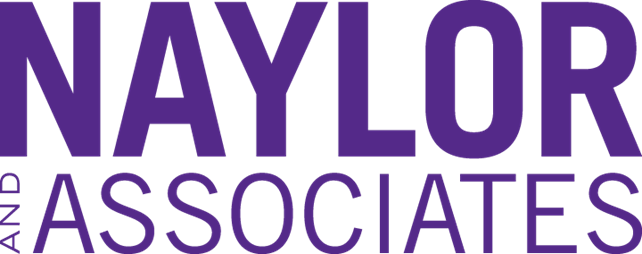 Naylor and Associates